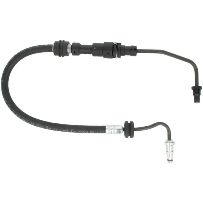 Schaeffler Luk Koppelingsleiding LUK 418 0390 10
