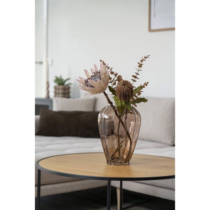 Vaas Gladys | House Nordic