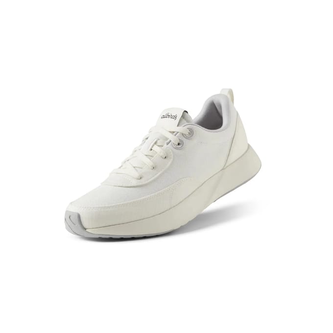 Schoenen dames Allbirds Courier