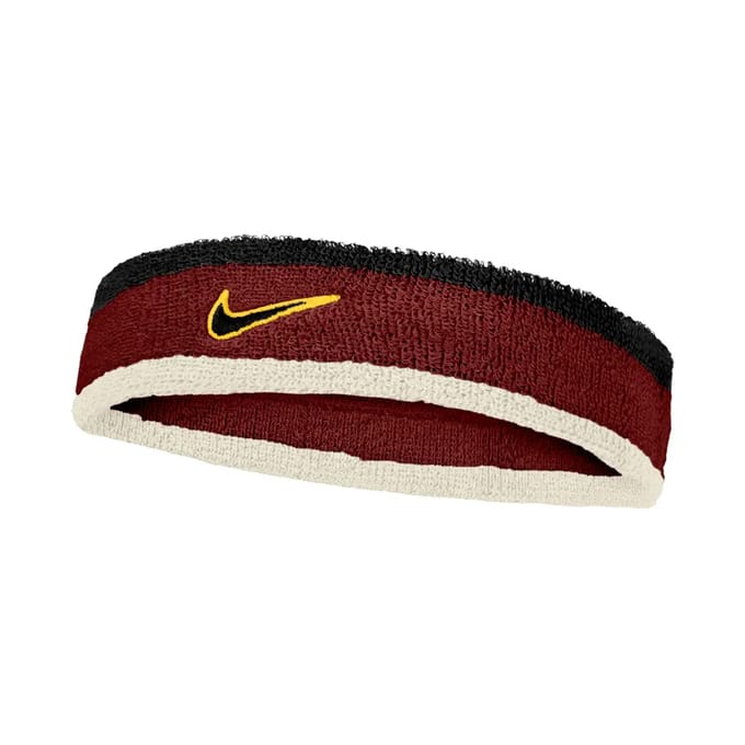 Hoofdband Nike Swoosh Classic