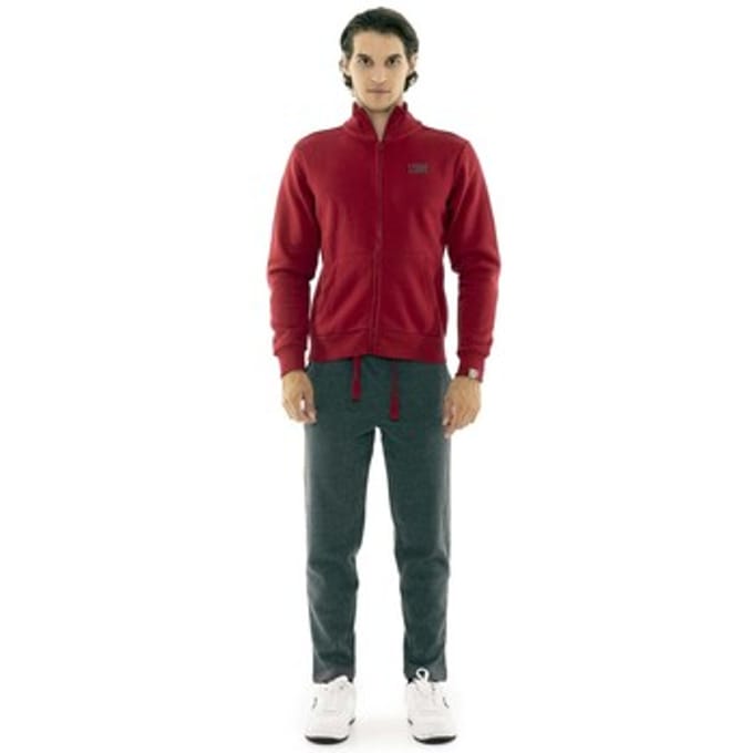 Trainingspak Leone 1947 Man Tracksuits Iconic Vintage