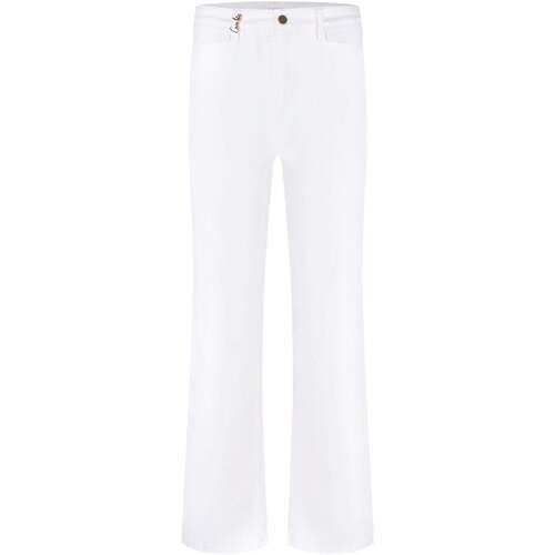 Straight Jeans Cambio 4028508479452