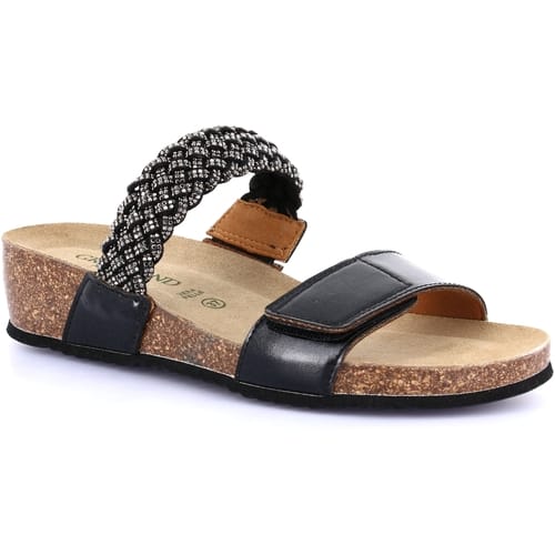 Slippers Grunland DSG-CB1838
