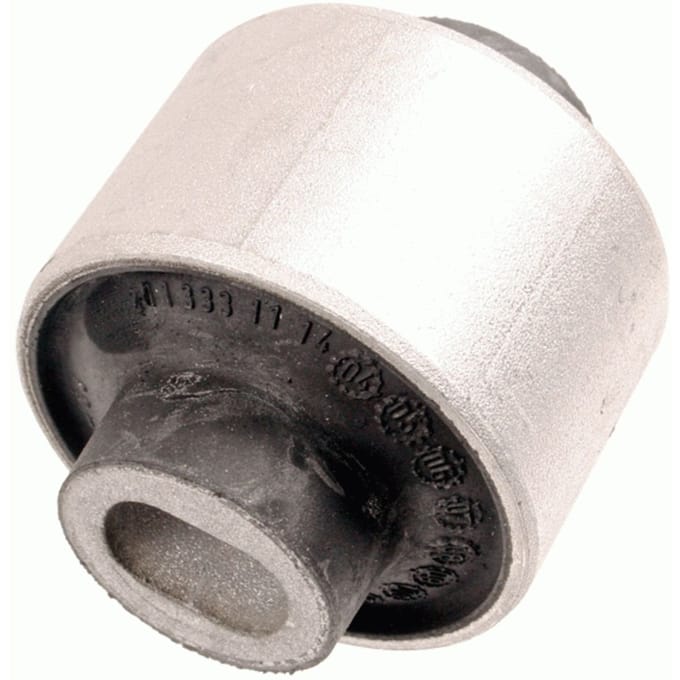 Voorste draagarm silentblock LEMFÖRDER 26043 01