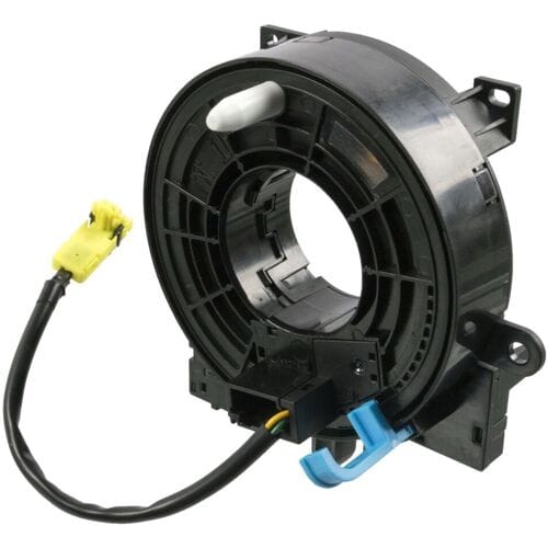 Wikkelveer, airbag FEBI BILSTEIN 183781