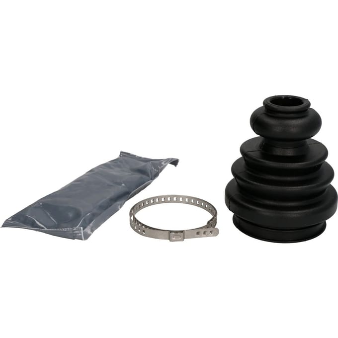 Balgenset, aandrijfas AUTOFREN SEINSA D8049