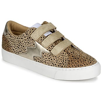 Kaporal damessneakers Storm Effect