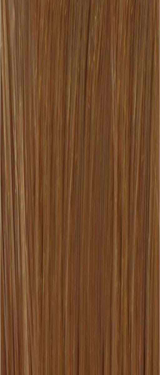 Kevin Murphy Color Me 8.3 Light Blonde Gold 100ml