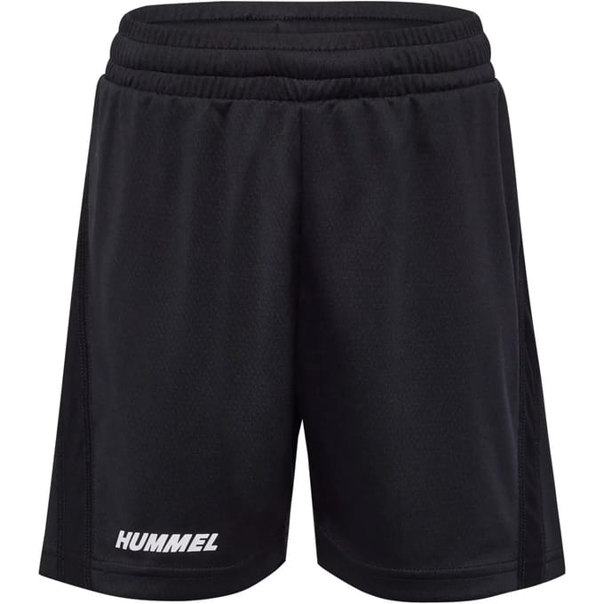 Kinderbroeken Hummel Multi PL