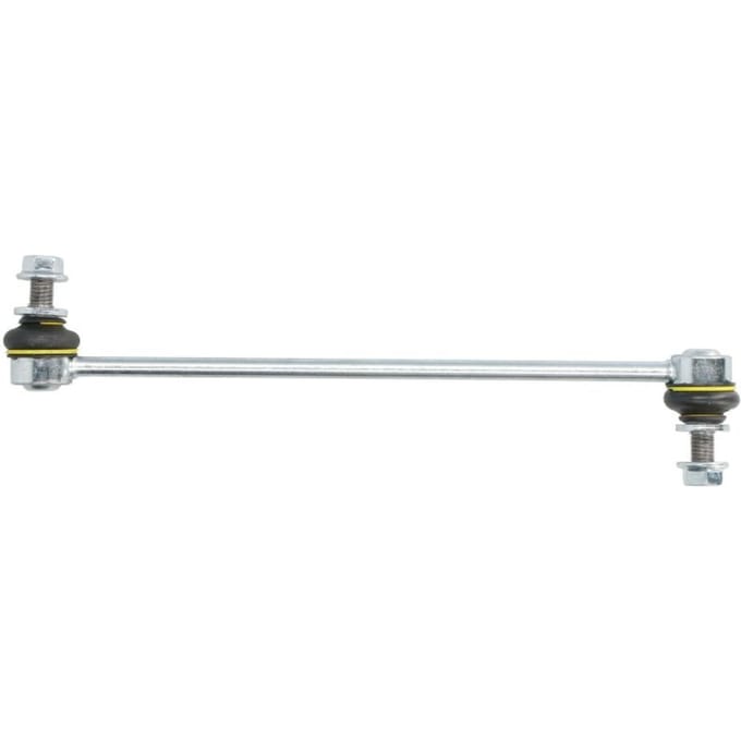 Stabilisatorstang MOOG TO-LS-16825