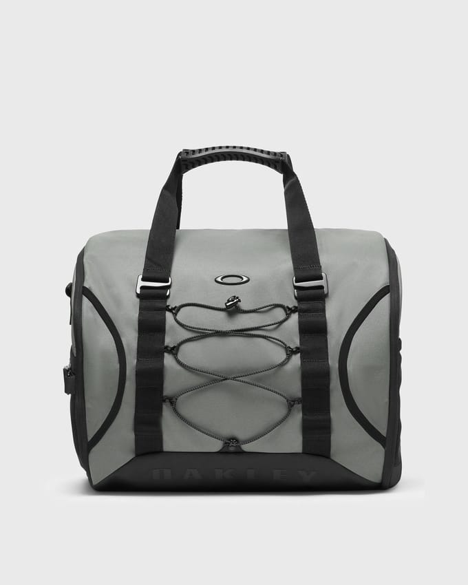 LATITUDE EXPEDITION BAG