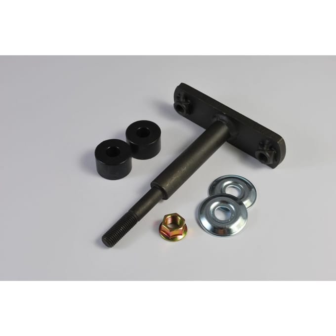 Stabilisatorstang YAMATO J65038YMT