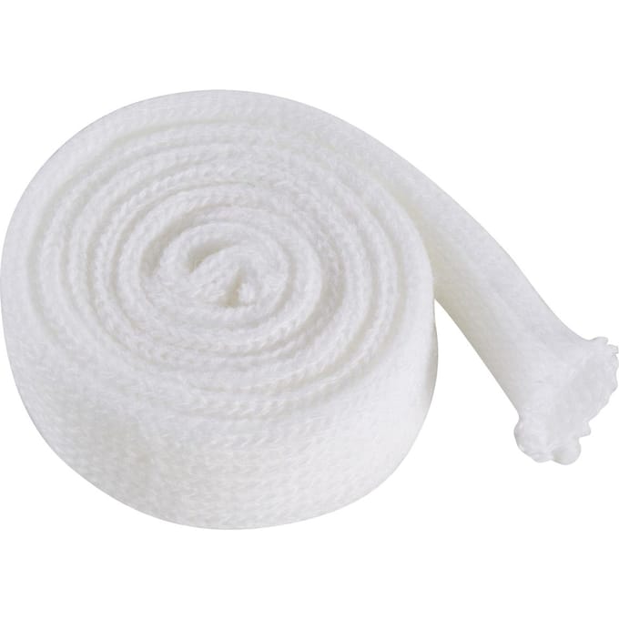 Breibuis, 18 Naalden/Ø 2,2 cm - Wit