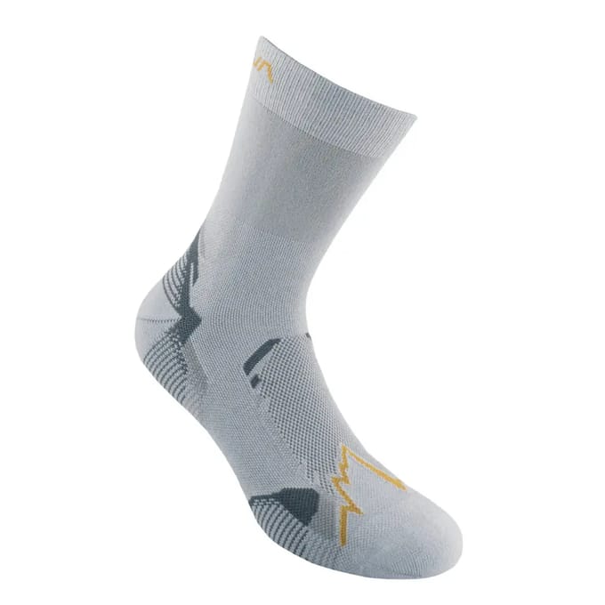 Sokken La Sportiva Tech