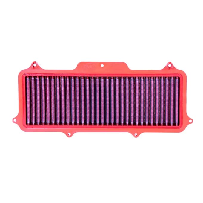 Motorfiets luchtfilter BMC FM01032 Race Honda
