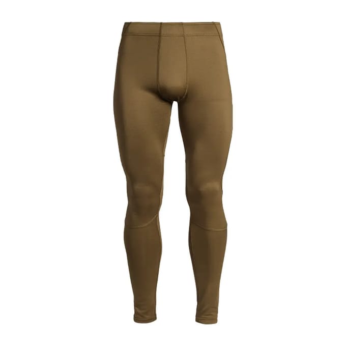 Legging A10 Equipment Thermo Performer 0°C > -10°C