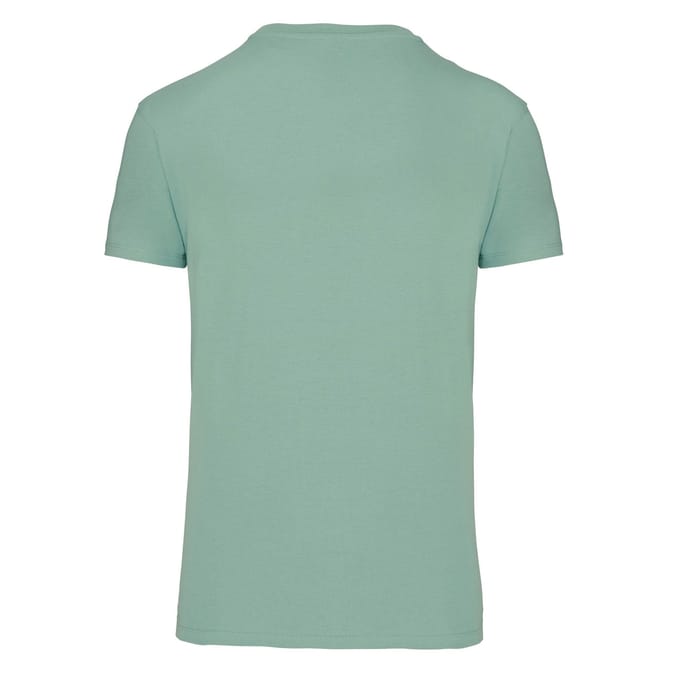Ballin Est. 2013 - Heren Tee SS Regular Fit Shirt - Groen - Maat M