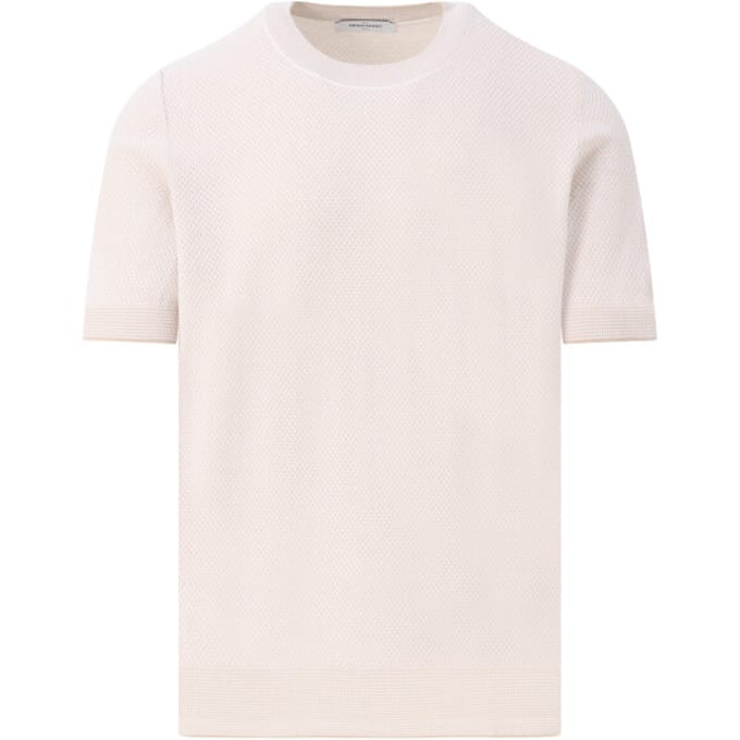Gran Sasso T-shirt
