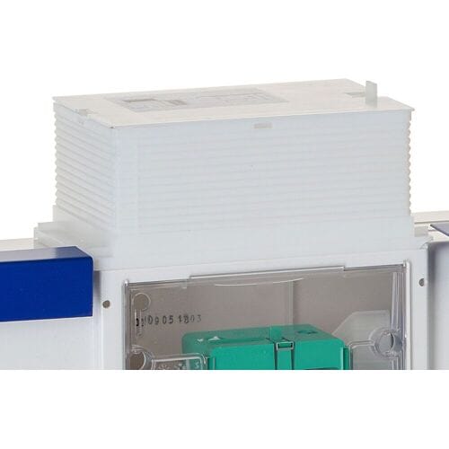 Kronenbach PlanTec 2.0 replacement building protection, long for WC element 112 cm, 111300008KB