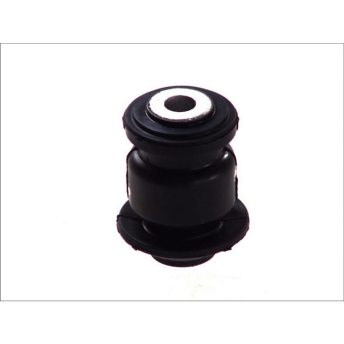 Voorste draagarm silentblock MAGNETI MARELLI 30607010163