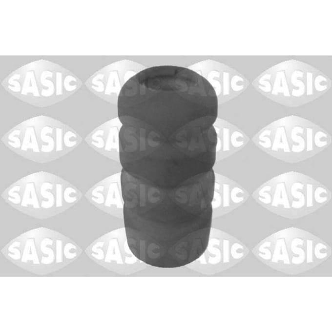 Aanslagbuffer, ophanging SASIC 2650001