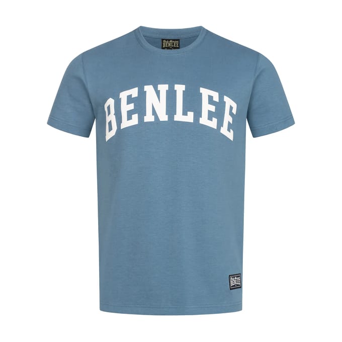 Benlee Albion T-Shirt Normale pasvorm