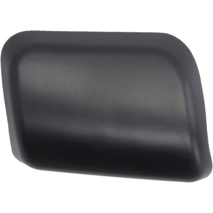 Koplampsproeier, bumper BLIC 5513-00-9060912P rechts