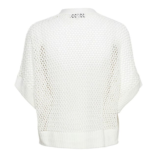 &Co Woman &co women vest beth -