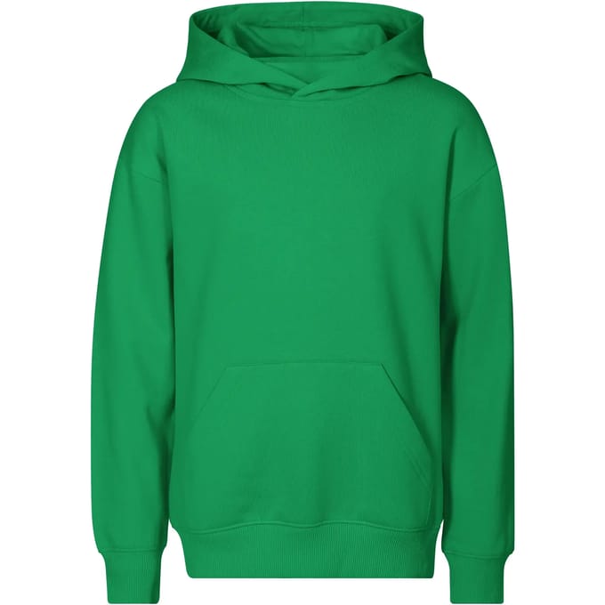 Junior Hoodie Malfini Chill 423