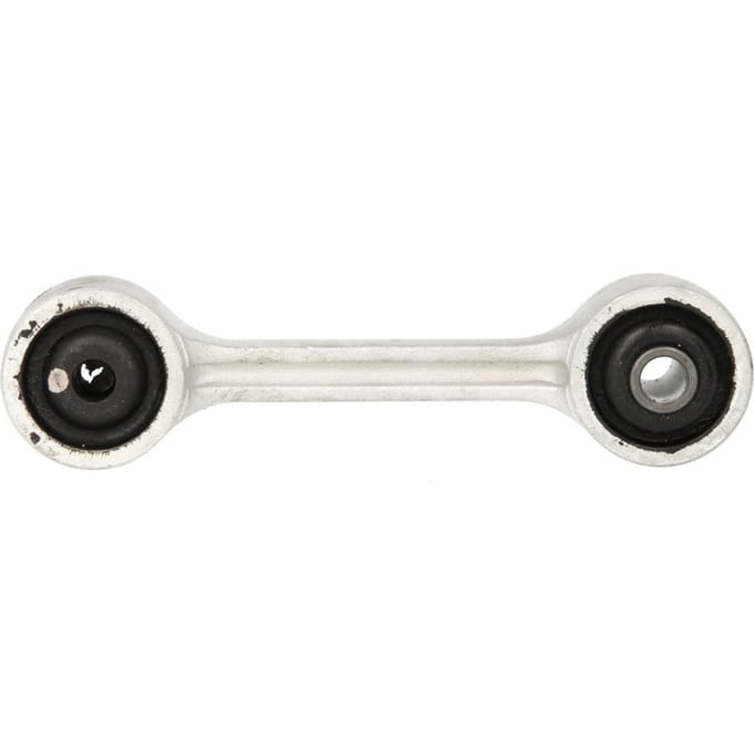 Stabilisatorstang MEYLE 300 335 5102