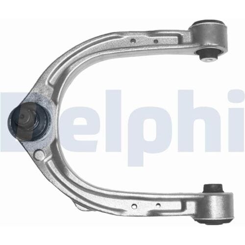 Stuur, wielophanging DELPHI TC9125