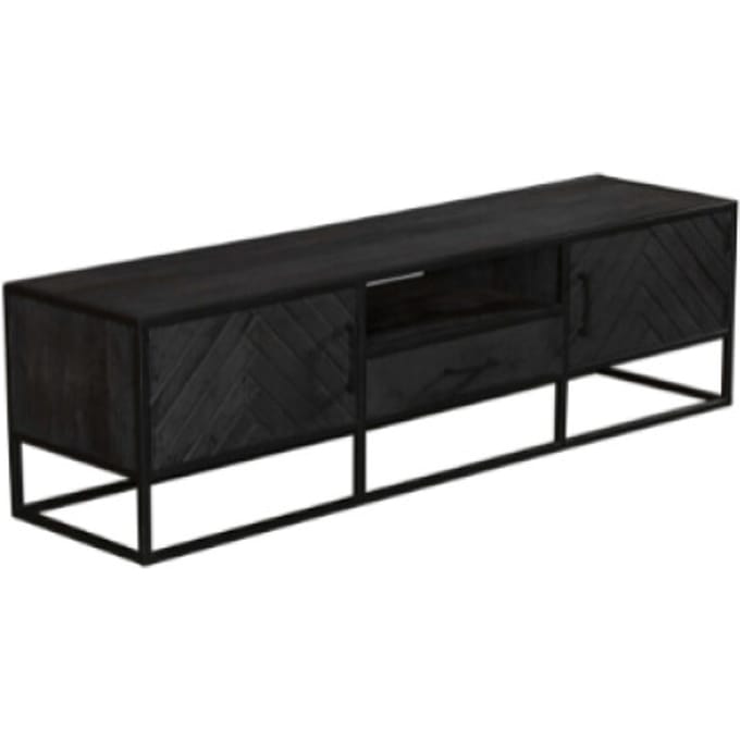 Starfurn tv meubel new york 180 cm