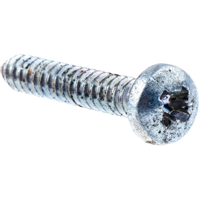 Screw