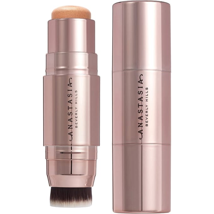 Anastasia Beverly Hills Stick Highlighter (Verschillende tinten) - Iced Out