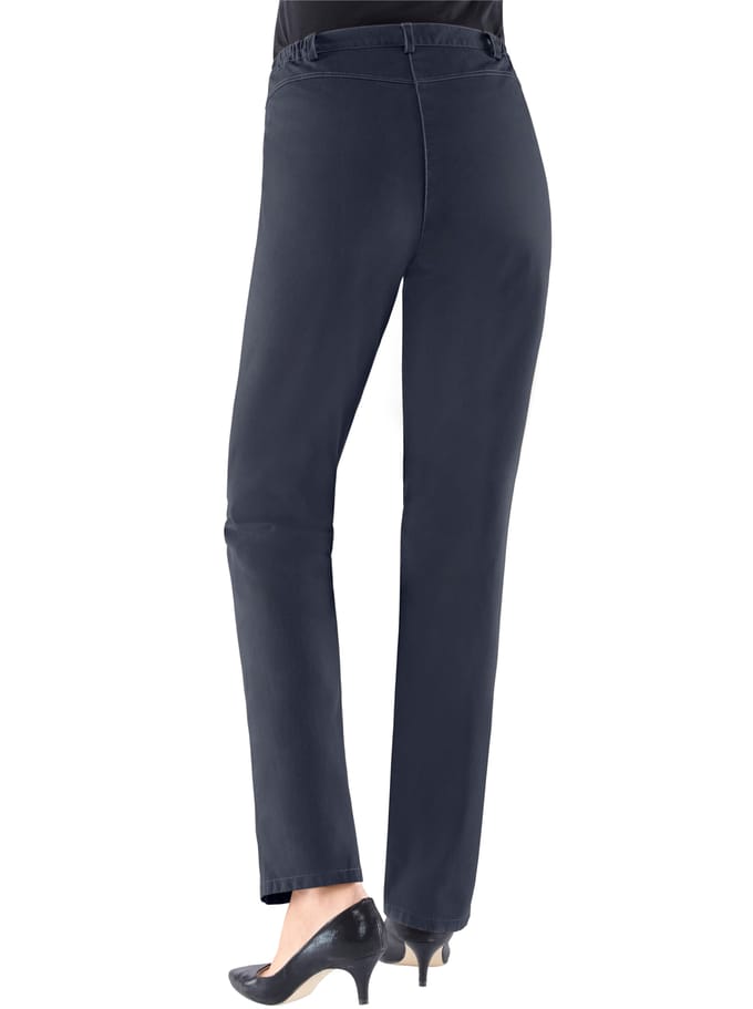 Thermobroek