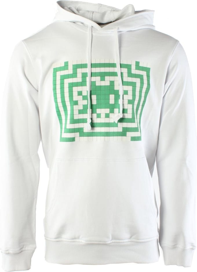 COMME des GARÇONS sweater maat L