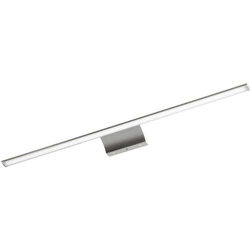 Pelipal LED top light 90 cm for mirror cabinets LS-AG-900F