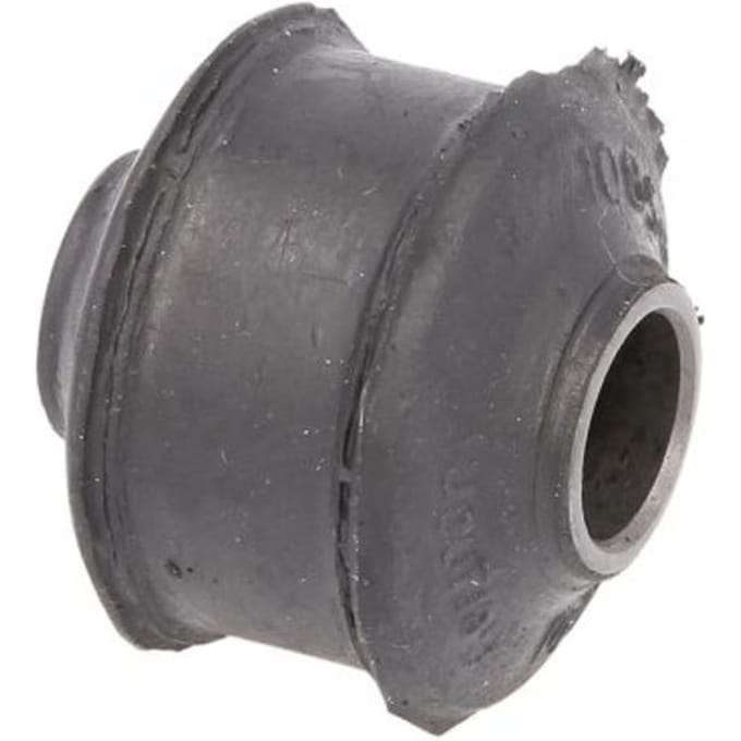 Aanslagbuffer FEBI BILSTEIN 10856