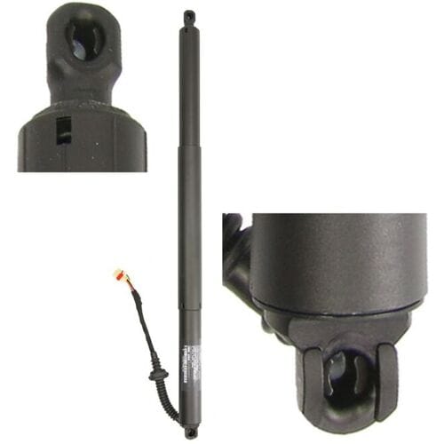 Elektromotor, achterklep STABILUS 220893
