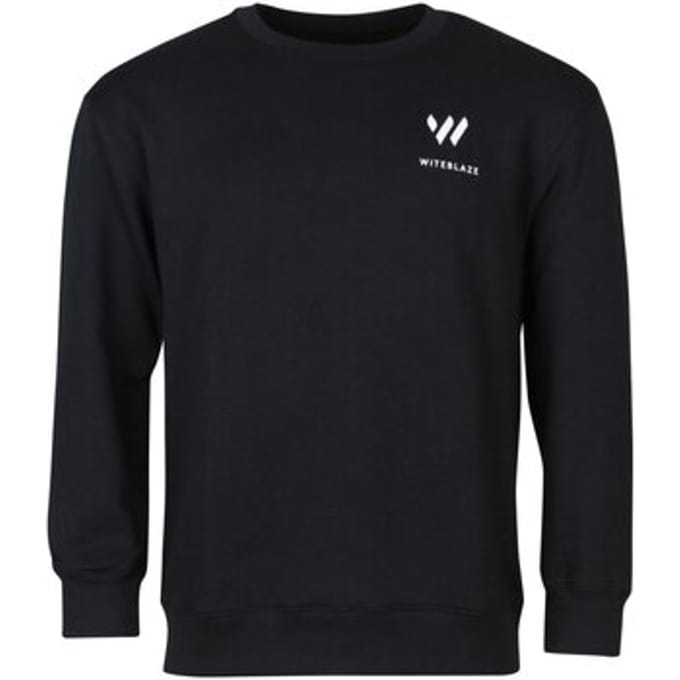 Trui Witeblaze -