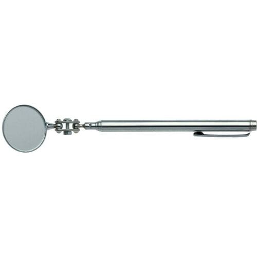 Inspectiespiegel Uittrekbaar Spiegelgrootte: (Diameter ) 32 Mm C.K.