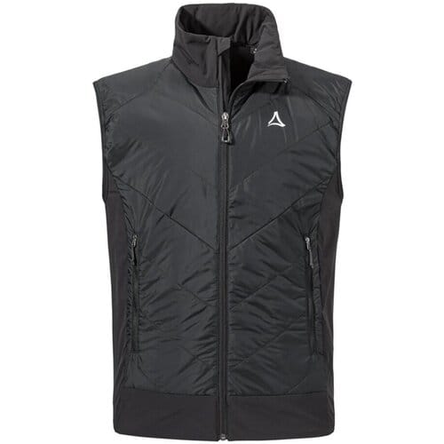 Gilet SchÖffel -