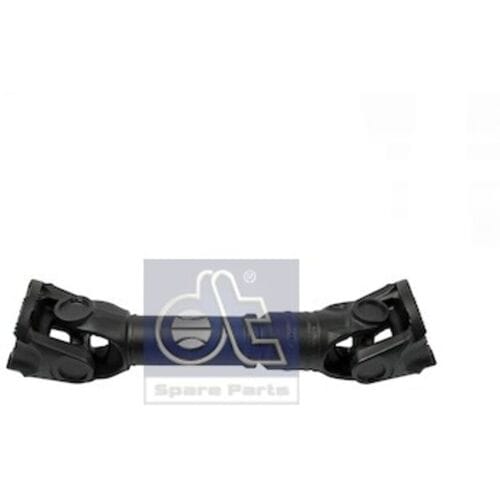 Aandrijfas DT SPARE PARTS 3.59154