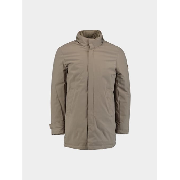 Sea Barrier Winterjack absolut g0002098.t724/6251