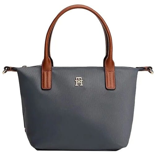 Tas Tommy Hilfiger 40315