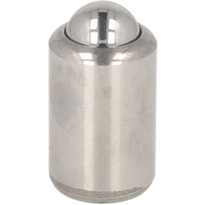 Schaeffler Ina Lager, handgeschakelde versnellingsbak INA 722 0337 10