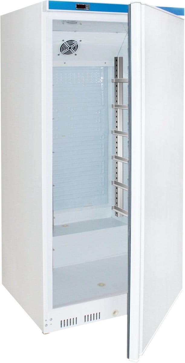 Koelkast  Model Hk 500 B, Saro 323-2019