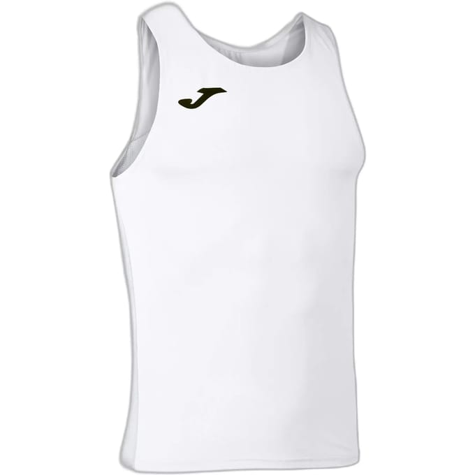 Kindertanktop Joma R-Winner