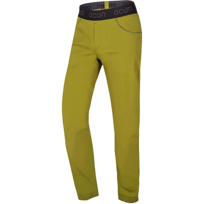 Broek Ocun Jaws