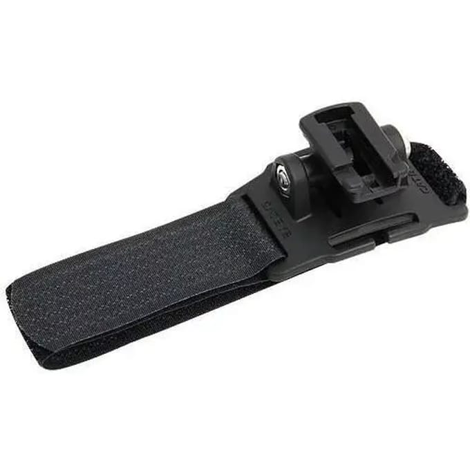 Helmbevestigingsbeugel Cateye Flex Tight